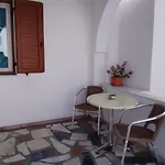 מלון Asteri אורנוס