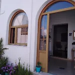 Asteri אורנוס