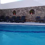 Asteri אורנוס