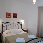 מלון Asteri *