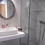 Asteri Hotel Ornos (Mykonos)