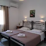 Asteri Hotel Ornos (Mykonos)