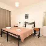 Asteri Ornos (Mykonos)