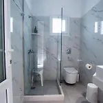 Asteri Ornos (Mykonos)