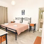 Asteri Hotel *