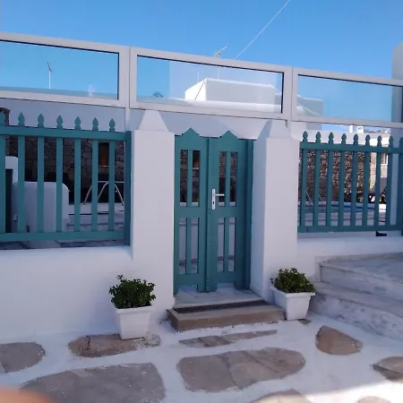 Asteri Otel *