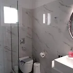 Asteri Hotel