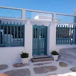 Asteri Hotel *