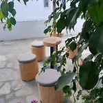 Asteri Hotel