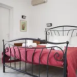 Hotel Asteri *