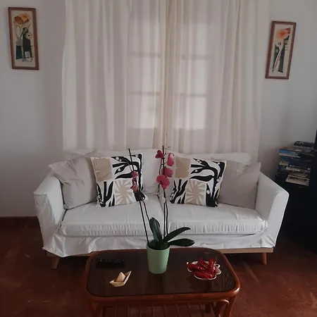 Hotel Asteri