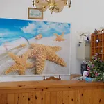 Asteri