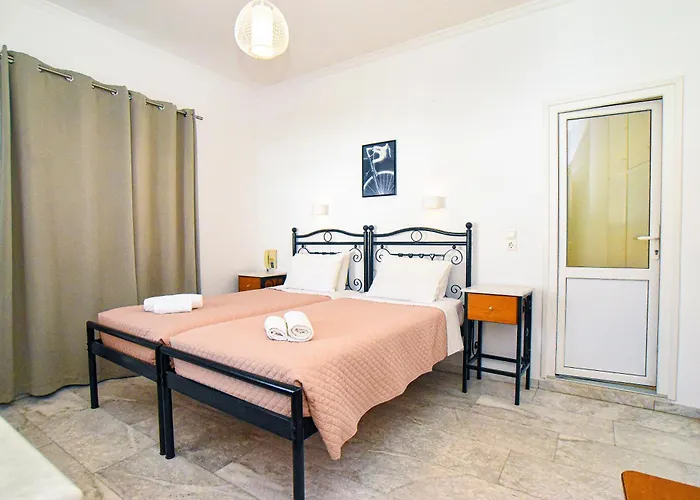 Asteri * 오르노스