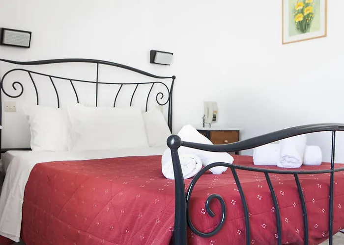 Asteri * 오르노스